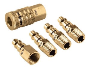 Accesorios Para Compresor Ermn