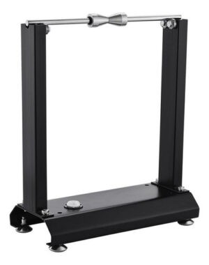 Balanceador De Llantas Para Motocicleta