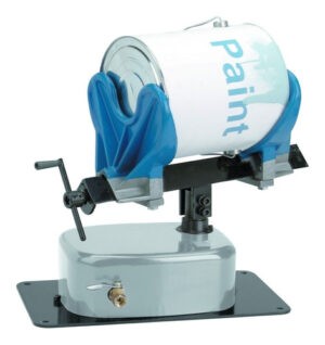 Agitador De Pintura Neumatica