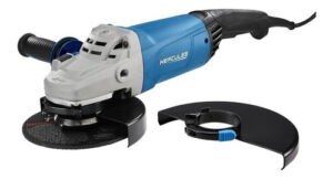 Amoladora Angular 7 In Ermn