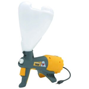 Aplicador De Texturas Wagner Power Tex