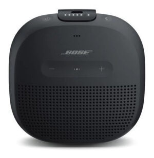 Bocina Bose A Prueba De Agua  Bluetooth T:m