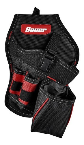 Bolsa Funda Porta Herramientas Taladro Ermn