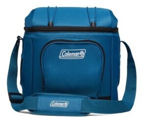 Bolsa Hielera Suave 16 Latas Ermn