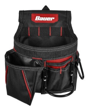 Bolsa Porta Herramientas 12u  Ermn
