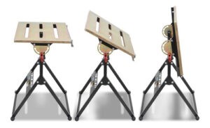 Mesa Para  Para Soldar