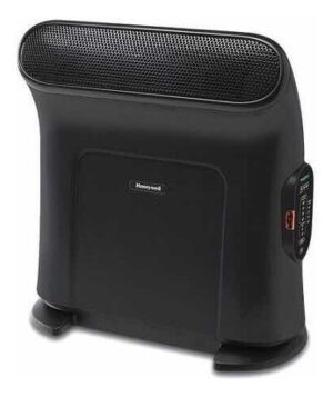 Calentón Cerámica Energysmart Thermawabe Honeywell toh33