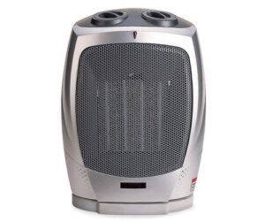 Calenton De Ceramica Bglt