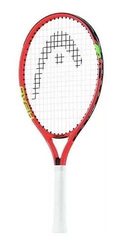 Raqueta De Tenis Head Speed Junior 21  Am