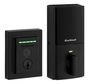 Cerrojo Electrónico Cerradura Biométrica Ermn