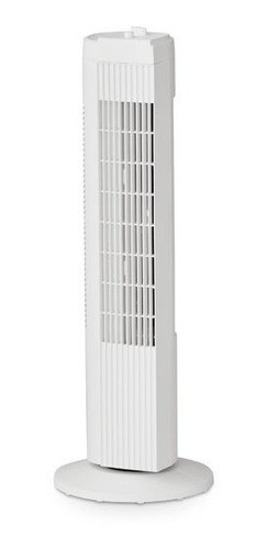 Ventilador De Torre Oscilante Ermn