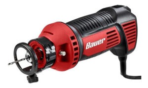 Herramienta Router De Corte Ermn