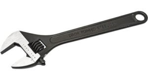 Llave Ajustable Perica 15   Ermn