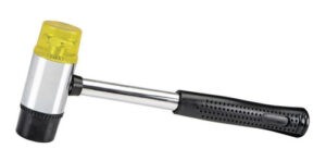 Mazo De Cara Suave Ermn