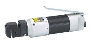 Perforador   De Aire Ermn