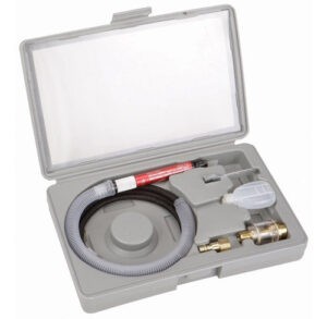 Pulidor De Lapiz Neumatico