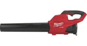 Soplador Inalámbrico M18 Ermn